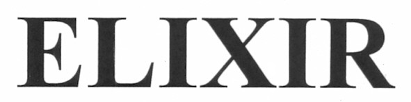 elixir