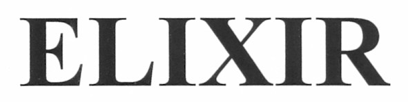 elixir