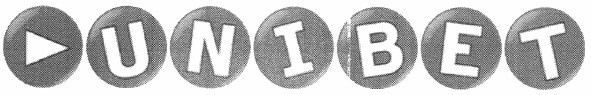 unibet