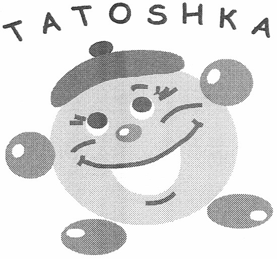 tatoshka