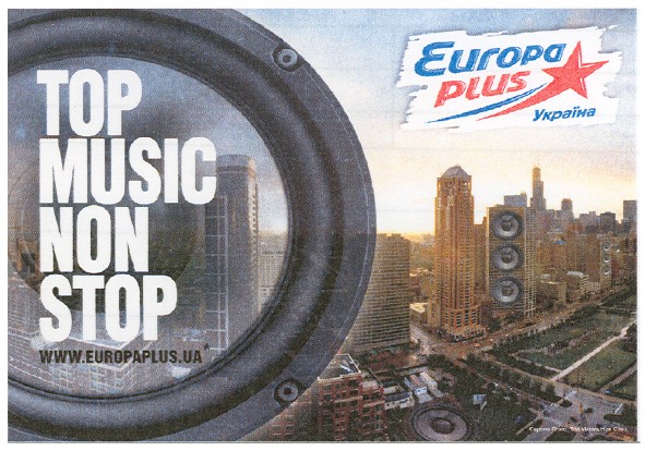 top music non stop