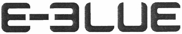 e-elue