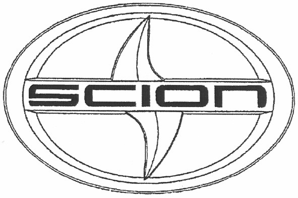 scion