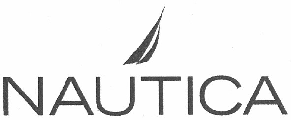 nautica