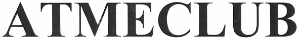 atmeclub