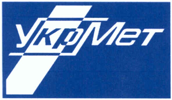 укрмет