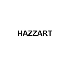 hazzart