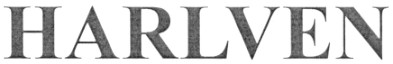 harlven
