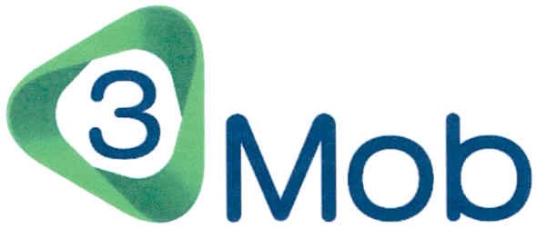 mob