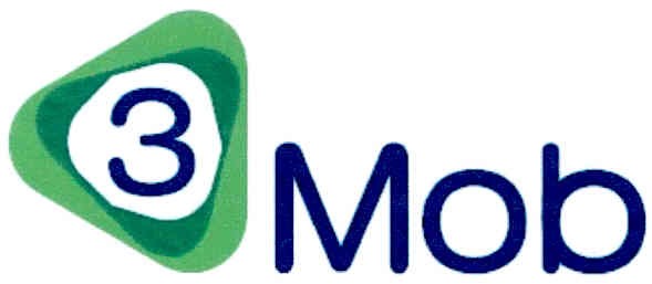 mob