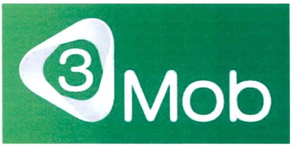 mob
