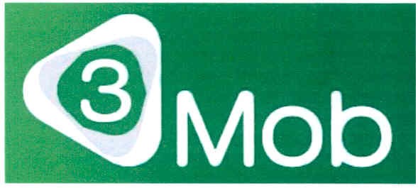 mob