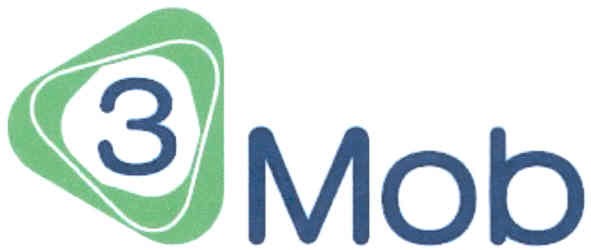 mob