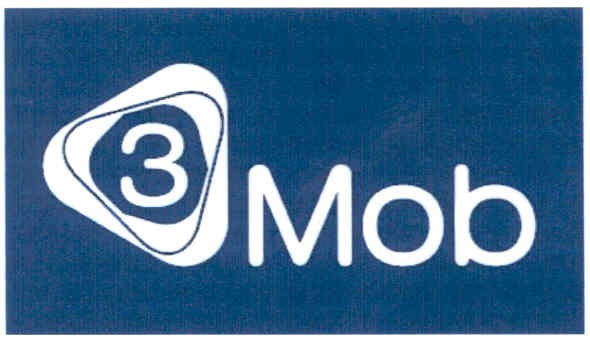 mob