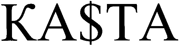 kasta