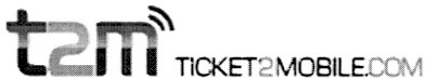 t2m ticket2mobile.com