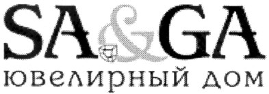 ювелирный дом