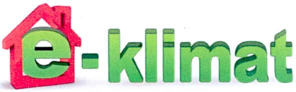 e-klimat