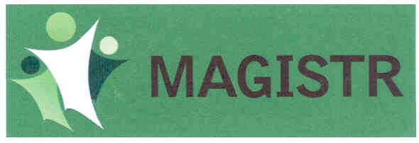 magistr