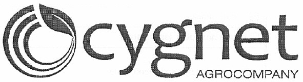 agrocompany