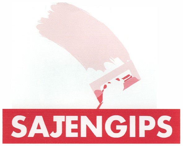 sajengips