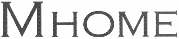 mhome