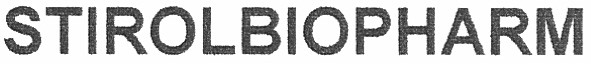 stirolbiopharm