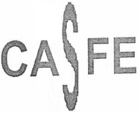 casfe