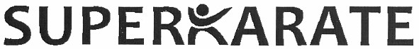 superkarate