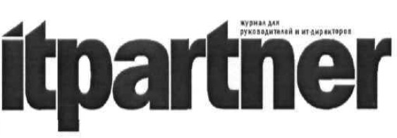 журнал для руководителей и ит-директоров