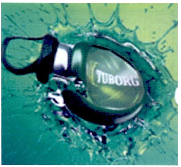 tuborg