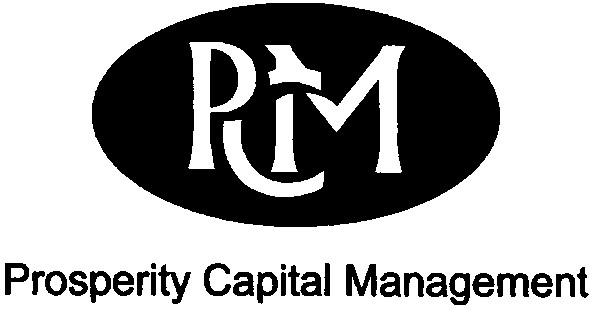 prosperity capital management