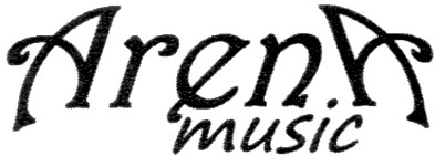 arena music