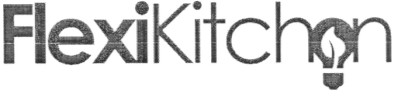 flexikitchen