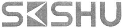 skshy