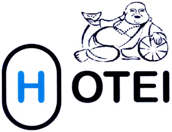 hotei