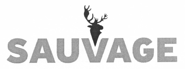 sauvage