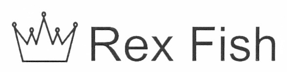 rex fish