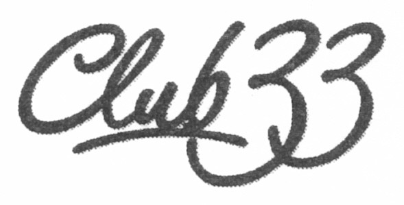 club33