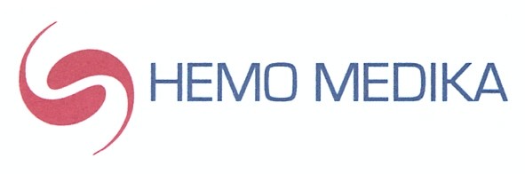 hemo medika