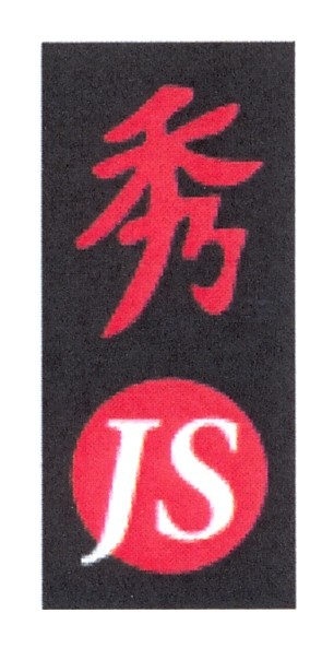 js