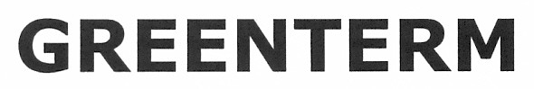 greenterm