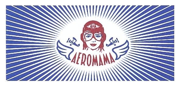 aeromama
