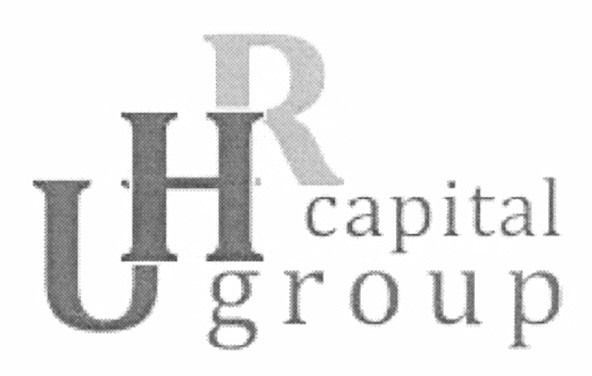 capital group