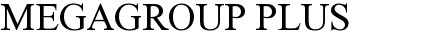 megagroup plus