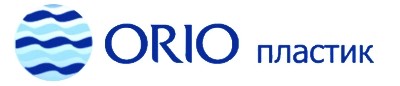 orio пластик