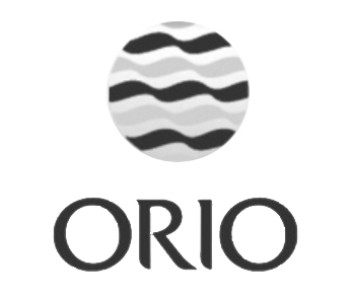 orio