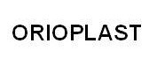 orioplast