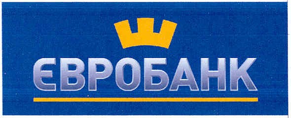 євробанк