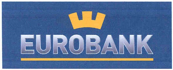 eurobank
